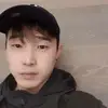Philip Yoo62 - @philipyoo - TikTok