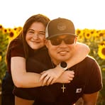 Philip Yoo - Facebook