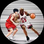 Philip Yoo - Facebook