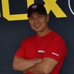 Phillip - @phillipyoo577 - Instagram