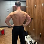 @phillip_yoo1996 - Instagram