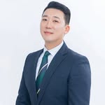 유병만 - @phillip_yoo85 - Instagram