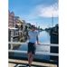 Phillip Yoo - Facebook