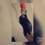 Phillip_Yoo - @phillip__yoo - Instagram
