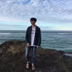 Phillip Yoo - Facebook