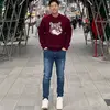 Phillip yoo - @phili_yoo - TikTok