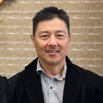 Phillip Yoo - @phillipyoo608 - Instagram