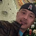Phillip Yoo - @phillip57o - Instagram