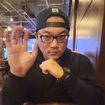 Phillip Yoo - @1sol_yoo - Instagram