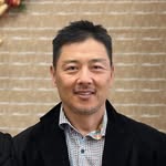 Phillip Yoo - @phillipyoo01 - Instagram