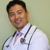 Phillip yoo - @phillip12348 - TikTok