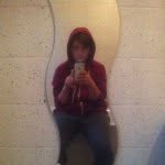 Phillip Yoo - @xd_phillip_xd - Instagram