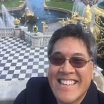Phillip Yoo - @phillip.yoo21 - Instagram