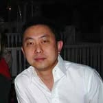 Phillip Yoo - @tarheel121 - Instagram