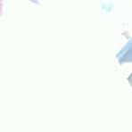 Phillip Yoo - Facebook