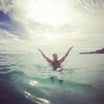Phillip Yoo - @philltravels - Instagram