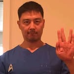 Phillip Yoo - @donharrybuchi428 - Instagram