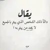 Phillip Yoo - @phillipyoo8876 - TikTok