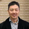 Phillip Yoo - @phillipyoo.0 - TikTok