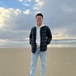 Phillip Yoon - @yoonphillip - Instagram