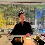 Phillip Yoon - @phillip.yoon - Instagram