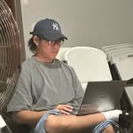 phillip yoon - @phillipyoonn - Instagram