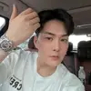 Phillip Yoon - @phillip.yoon2 - TikTok