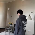 Phillip Yoon - @phillipyyoon - Instagram