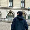 Phillip Yoon - @phillip.yoon - TikTok