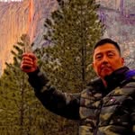 Phillipyoo345 - @phillipyoo345 - Instagram