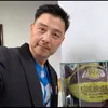 phillipyoo - @phillipyoo4 - TikTok