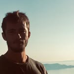 Philip Zerr - @philipzerr - Instagram