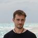 Philip Zerr - Facebook