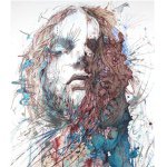Philip Zerr - @farthouse1000 - Instagram