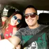 PhillipRBizerra - @philliprbizerra - TikTok