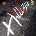 Zerrick Phillips - Facebook