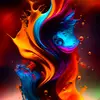 zerrickphillips - @zerrick.phillips - TikTok