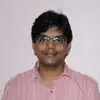 Jagades_Udumula - @phillip.zookk - TikTok