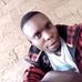 Philip Sough - Facebook