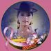Philip Zack - Facebook