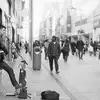 Philip Zook - @philip431 - TikTok