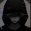 phill - @phillipztok - TikTok