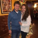 Phillip Zook - @pmzook - Instagram