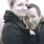 Phillip Zook - @phillipzook - Instagram
