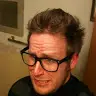 Phillip Zook - @phillipzook - TikTok