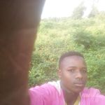 Phillip Zooko - @phillipzooko - Instagram