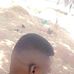 Suuk Philip - Facebook