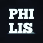 Philis_Channel - @phillis_channel_oficial - Instagram