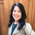 Phillis Chan - @phil.feeds - Instagram