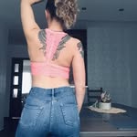Phillis Chan - @phillischan3 - Instagram